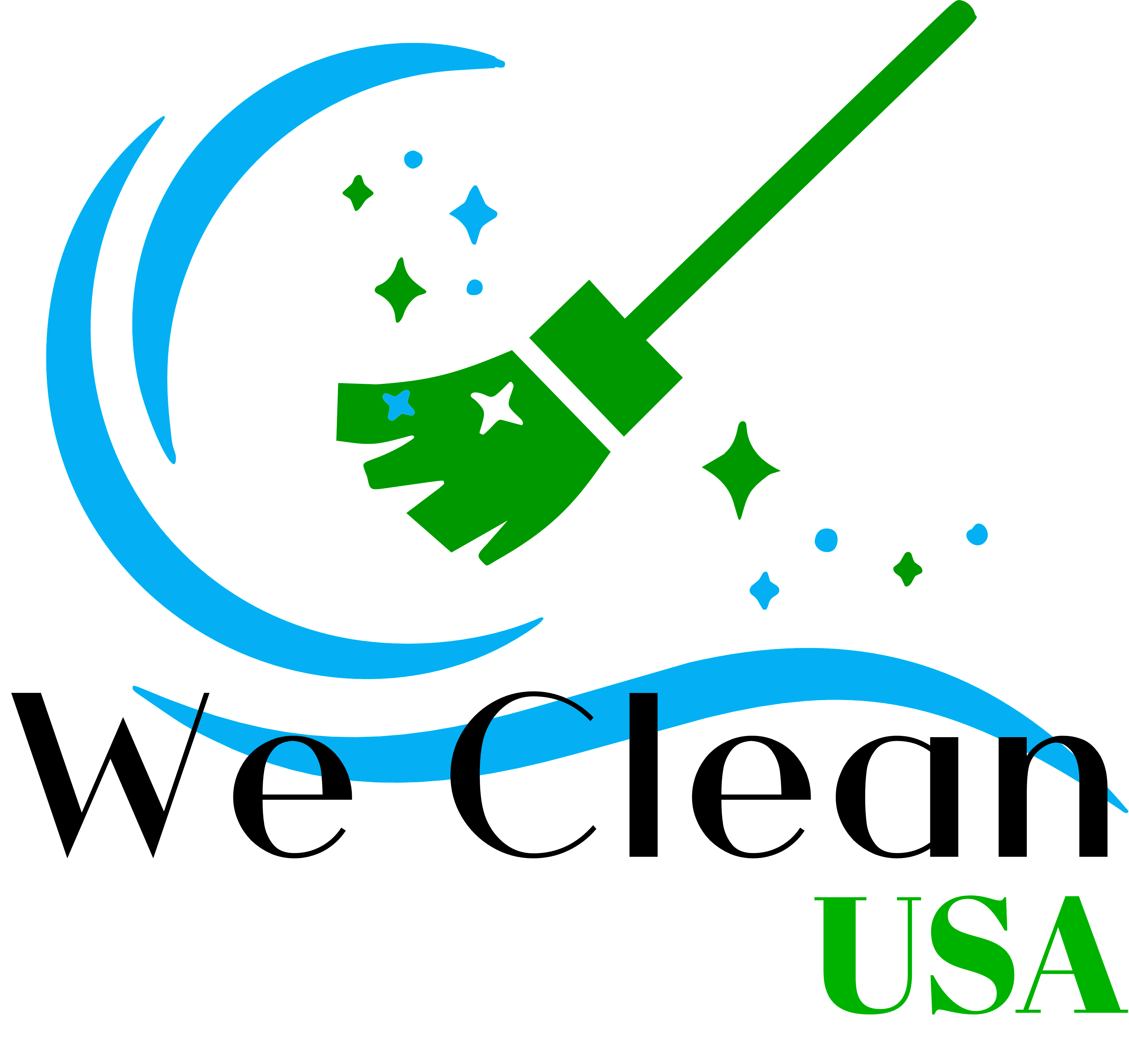 We Clean USA, LLC